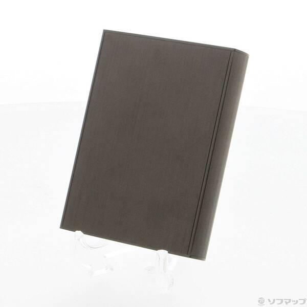 〔中古〕FFF MAL24000H2EX3-MK〔344-ud〕 | 