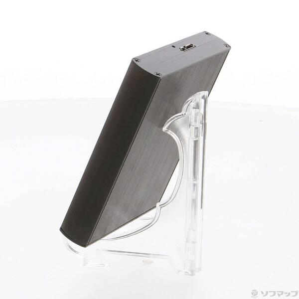 〔中古〕FFF MAL24000H2EX3-MK〔344-ud〕 |  | 01