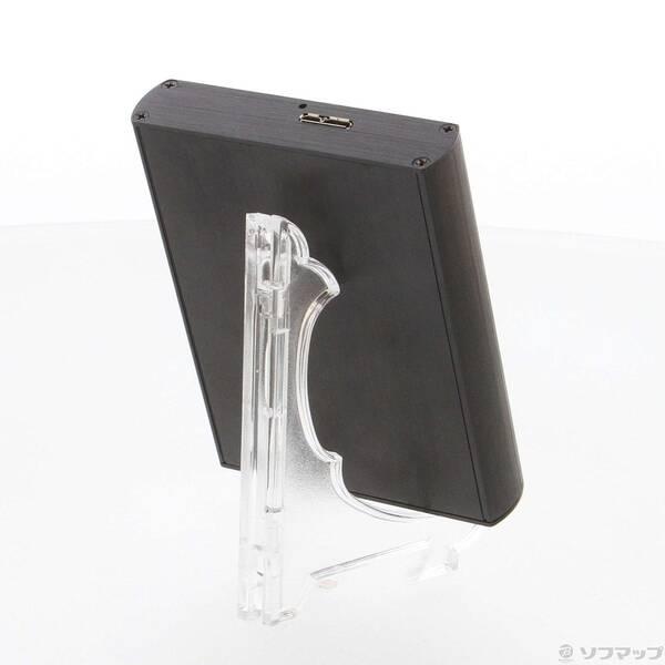 〔中古〕FFF MAL24000H2EX3-MK〔344-ud〕 |  | 02