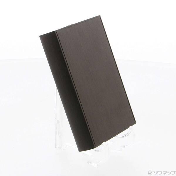 〔中古〕FFF MAL24000H2EX3-MK〔344-ud〕 |  | 03