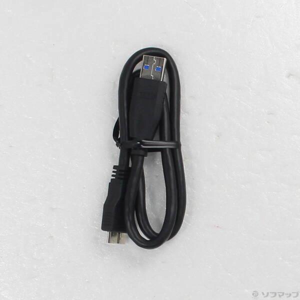 〔中古〕FFF MAL24000H2EX3-MK〔344-ud〕 |  | 04