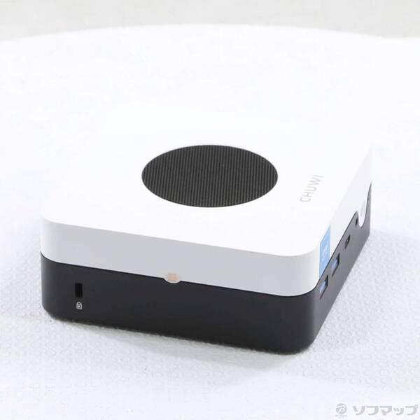 〔中古〕CHUWI LarkBox X〔352-ud〕 |  | 03