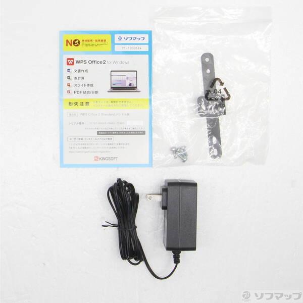 〔中古〕CHUWI LarkBox X〔352-ud〕 |  | 04