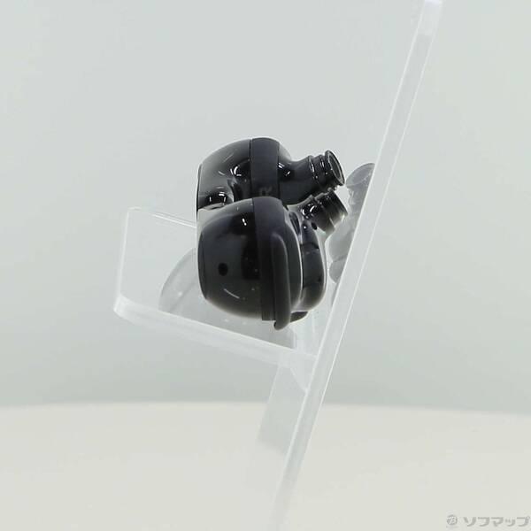 〔中古〕BOSE(ボーズ) Bose QuietComfort Earbuds II トリプルブラック〔352-ud〕 |  | 01