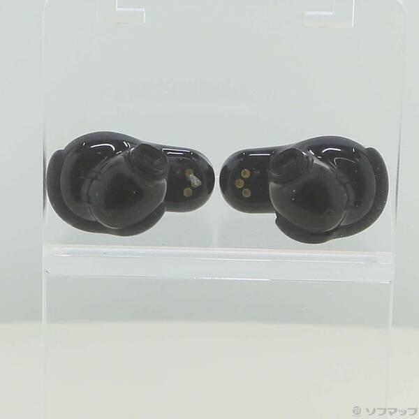 〔中古〕BOSE(ボーズ) Bose QuietComfort Earbuds II トリプルブラック〔352-ud〕 |  | 02