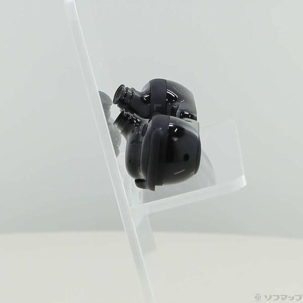〔中古〕BOSE(ボーズ) Bose QuietComfort Earbuds II トリプルブラック〔352-ud〕 |  | 03