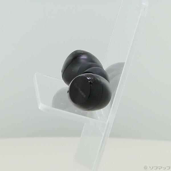 〔中古〕Technics EAH-AZ40M2 ブラック〔352-ud〕 |  | 01