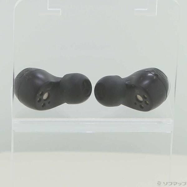 〔中古〕Technics EAH-AZ40M2 ブラック〔352-ud〕 |  | 02