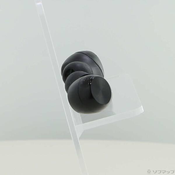 〔中古〕Technics EAH-AZ40M2 ブラック〔352-ud〕 |  | 03