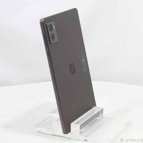 〔中古〕NEC(エヌイーシー) 〔展示品〕 LAVIE Tab T9 128GB ストームグレー PC-T0995HAS Wi-Fi〔344-ud〕 |  | 03