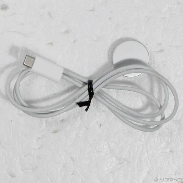 〔中古〕Apple(アップル) Apple Watch Series 7 GPS 41mm グリーンアルミニウムケース バンド無し〔251-ud〕 |  | 04