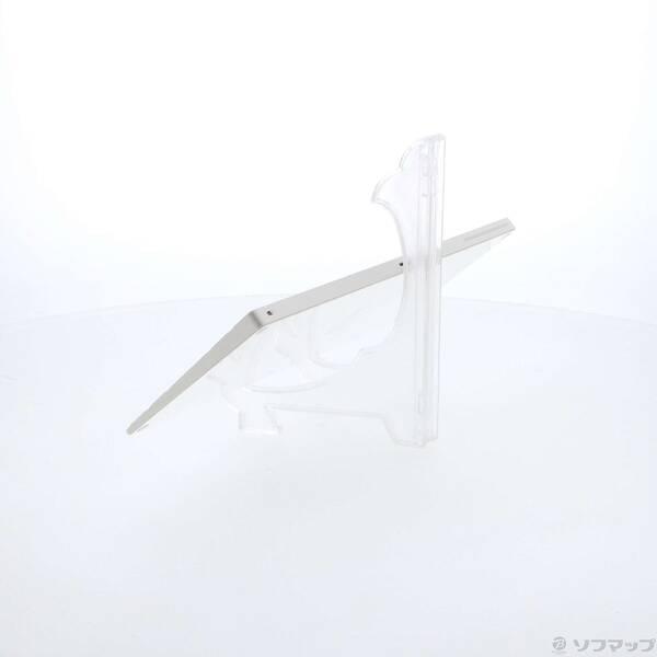 〔中古〕Apple(アップル) Magic Keyboard MLA22J／A〔258-ud〕 |  | 01