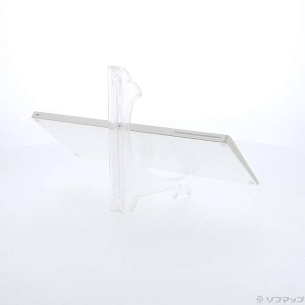 〔中古〕Apple(アップル) Magic Keyboard MLA22J／A〔258-ud〕 |  | 02