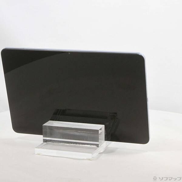 〔中古〕Xiaomi(シャオミ) Xiaomi Pad 6 128GB ミストブルー VHU4329JP Wi-Fi〔344-ud〕 |  | 02