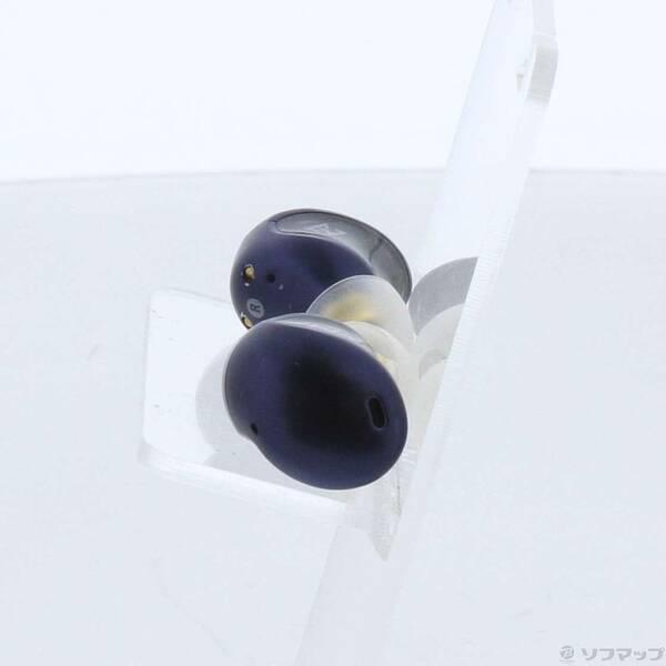 〔中古〕AVIOT(アビオット) TE-J1 ネイビー〔198-ud〕の画像