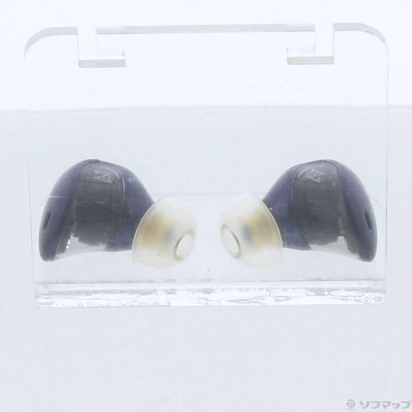 〔中古〕AVIOT(アビオット) TE-J1 ネイビー〔198-ud〕の画像