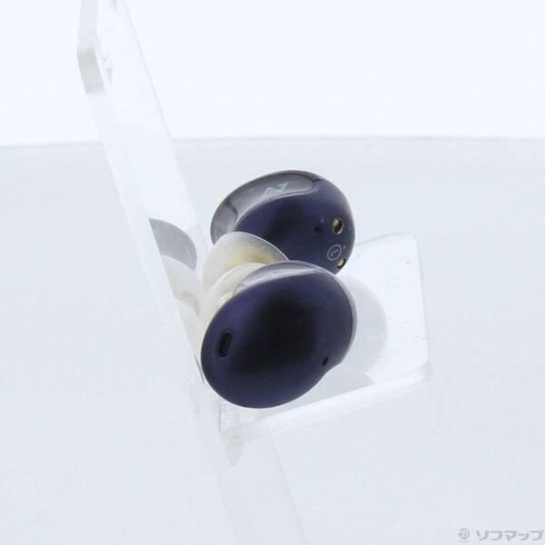 〔中古〕AVIOT(アビオット) TE-J1 ネイビー〔198-ud〕の画像