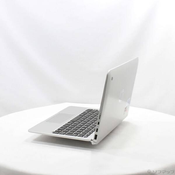 〔中古〕hp(エイチピー) HP x2 210 G2 Y4A41AA#ABJ 〔Windows 10〕〔262-ud〕 |  | 01