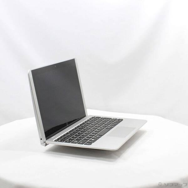 〔中古〕hp(エイチピー) HP x2 210 G2 Y4A41AA#ABJ 〔Windows 10〕〔262-ud〕 |  | 03