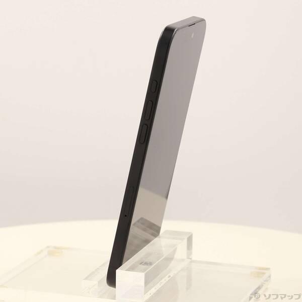 〔中古〕Apple(アップル) iPhone16 Plus 128GB ブラック 3N343J／A SIMフリー〔295-ud〕 |  | 01