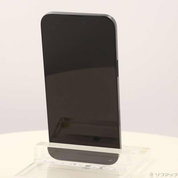 〔中古〕Apple(アップル) iPhone16 Plus 128GB ブラック 3N343J／A SIMフリー〔295-ud〕 |  | 02