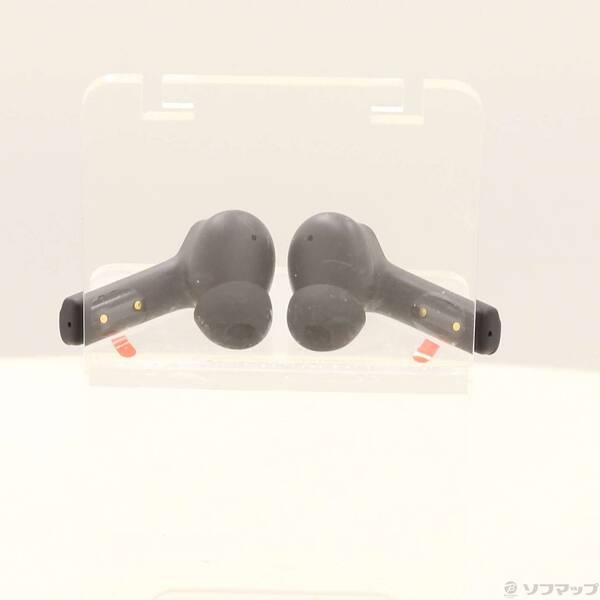 〔中古〕ASUS(エイスース) 〔展示品〕 ROG Cetra True Wireless〔348-ud〕 |  | 02