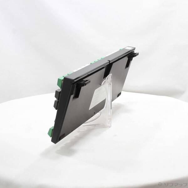 〔中古〕Varmilo 〔展示品〕 Panda R2 92 グリーン(ジャスミン軸)〔262-ud〕 |  | 01