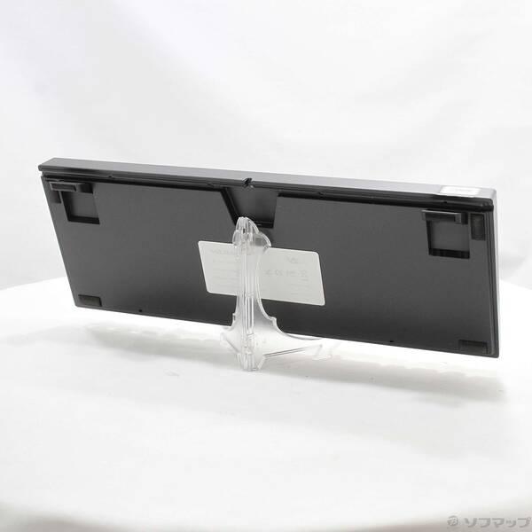 〔中古〕Varmilo 〔展示品〕 Panda R2 92 グリーン(ジャスミン軸)〔262-ud〕 |  | 02