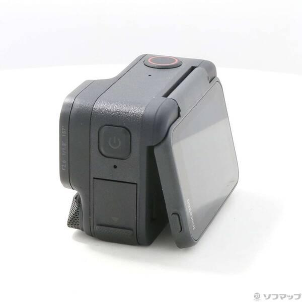 〔中古〕Insta360 期間特価対象品 Insta360 Ace Pro 2 デュアルバッテリーキット〔258-ud〕 |  | 01