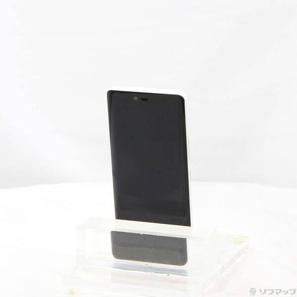 〔中古〕楽天 Rakuten Hand 5G 128GB ホワイト P780 楽天 SIMフリー〔348-ud〕 |  | 02