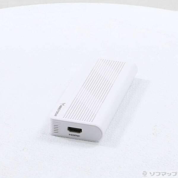 〔中古〕MINISFORUM（ミニズフォーラム） 〔展示品〕 S100-WLP S100-WLP-8／256-W11Pro N100〔344-ud〕 |  | 01