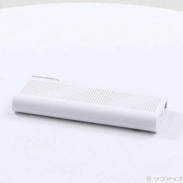 〔中古〕MINISFORUM（ミニズフォーラム） 〔展示品〕 S100-WLP S100-WLP-8／256-W11Pro N100〔344-ud〕 |  | 02