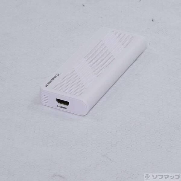 〔中古〕MINISFORUM（ミニズフォーラム） 〔展示品〕 S100-WLP S100-WLP-8／256-W11Pro N100〔262-ud〕 |  | 02