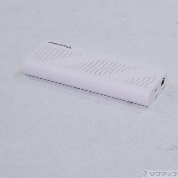 〔中古〕MINISFORUM（ミニズフォーラム） 〔展示品〕 S100-WLP S100-WLP-8／256-W11Pro N100〔262-ud〕 |  | 03