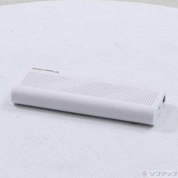 〔中古〕MINISFORUM(ミニズフォーラム) 〔展示品〕 S100-WLP S100-WLP-8／256-W11Pro N100〔348-ud〕 |  | 02