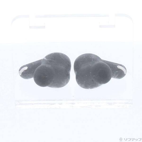 〔中古〕JBL(ジェービーエル) JBL Tour Pro 3 ブラック〔198-ud〕 |  | 02