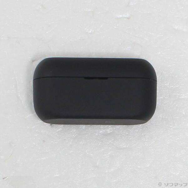 〔中古〕Panasonic(パナソニック) Technics EAH-AZ60M2-K ブラック〔198-ud〕 |  | 04