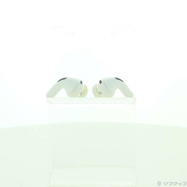 〔中古〕Apple(アップル) AirPods Pro 第2世代〔344-ud〕 | 