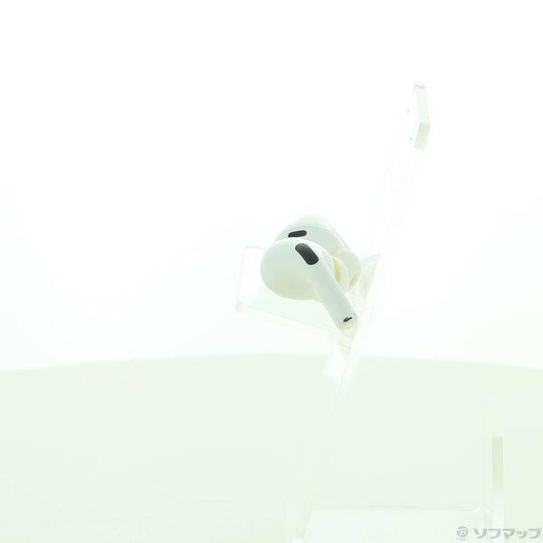 〔中古〕Apple(アップル) AirPods Pro 第2世代〔344-ud〕 |  | 01