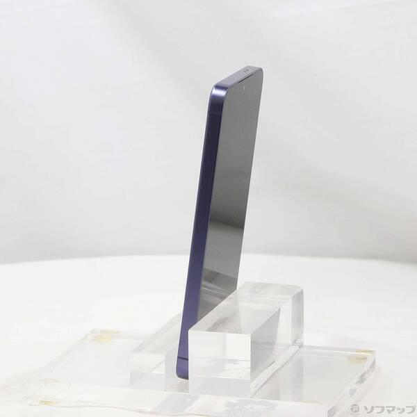 〔中古〕SAMSUNG(サムスン) Galaxy S24 256GB コバルトバイオレット SC-51E docomo SIMフリー〔276-ud〕 |  | 01