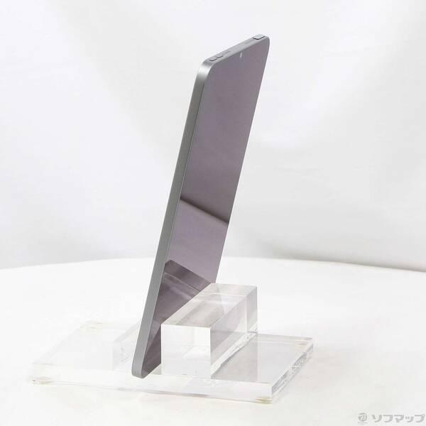 〔中古〕Apple(アップル) iPad mini(A17 Pro) 128GB スペースグレイ MXN63J／A Wi-Fi〔305-ud〕 |  | 01