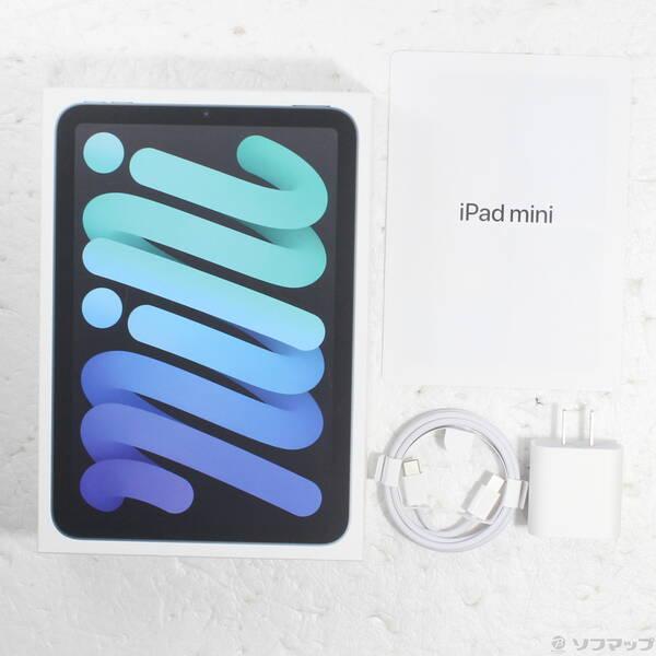 〔中古〕Apple(アップル) iPad mini(A17 Pro) 128GB スペースグレイ MXN63J／A Wi-Fi〔305-ud〕 |  | 04