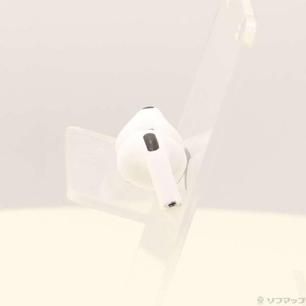 中古〕Apple(アップル) AirPods Pro 第2世代〔344-ud