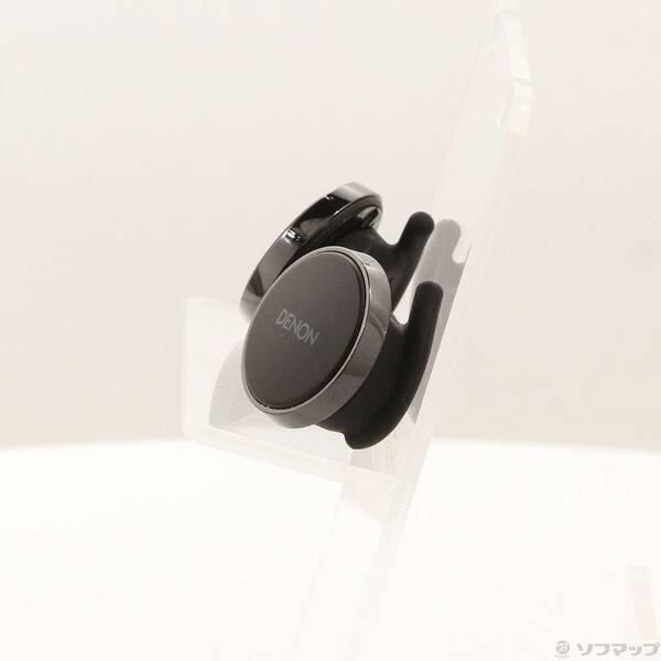 〔中古〕DENON(デノン) AHC15PLBKEM ブラック〔352-ud〕 |  | 01