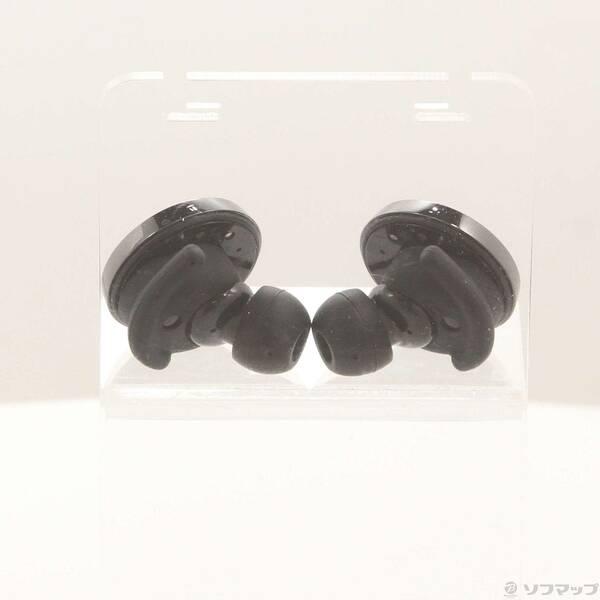 〔中古〕DENON(デノン) AHC15PLBKEM ブラック〔352-ud〕 |  | 02