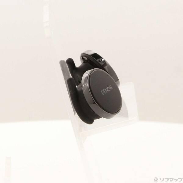 〔中古〕DENON(デノン) AHC15PLBKEM ブラック〔352-ud〕 |  | 03