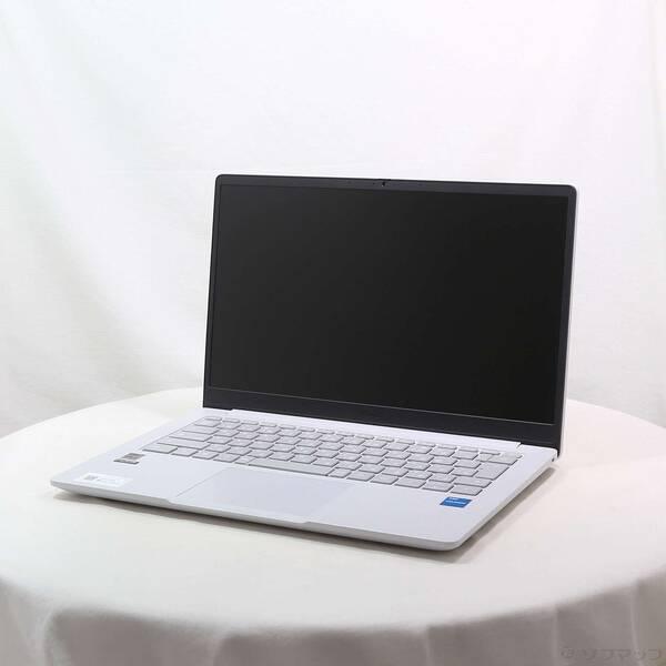 〔中古〕ASUS(エイスース) Chromebook CX14 CX1405CKA-NK0058 ピュアグレー〔262-ud〕 | 