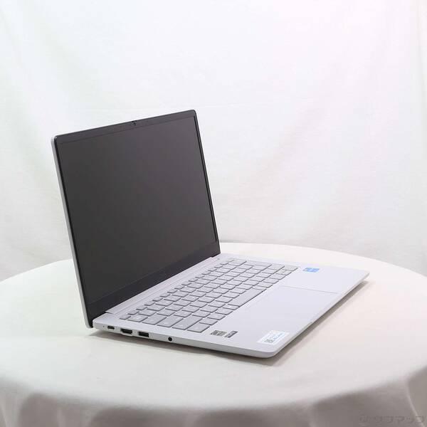 〔中古〕ASUS(エイスース) Chromebook CX14 CX1405CKA-NK0058 ピュアグレー〔262-ud〕 |  | 03