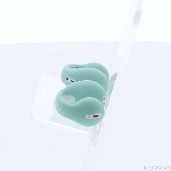 〔中古〕ambie(アンビー) sound earcuffs AM-TW01 ミント〔198-ud〕 |  | 01