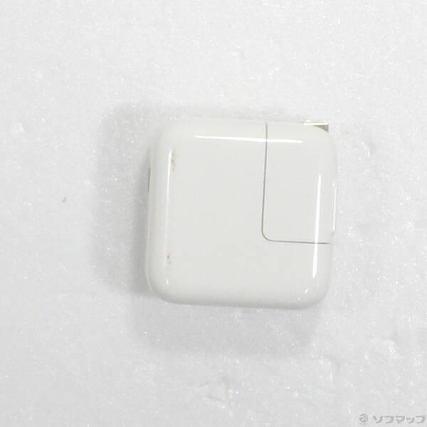 〔中古〕Apple(アップル) iPad 第6世代 128GB ゴールド MRJP2J／A Wi-Fi〔258-ud〕 |  | 04